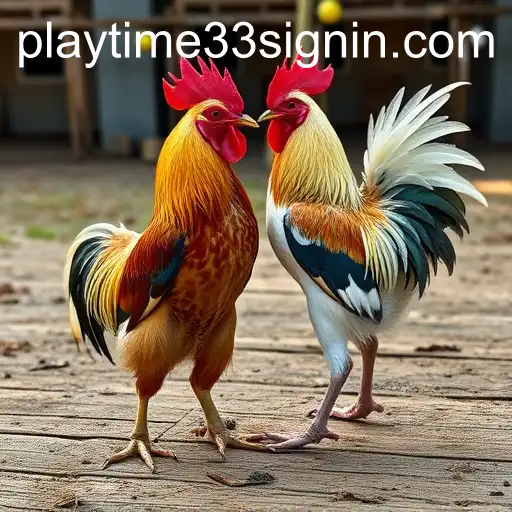 Cockfighting: An In-Depth Look into a Controversial Activity