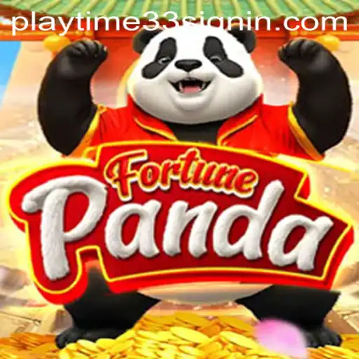 Discover the Exciting World of FortunePanda: An Innovative Gaming Experience