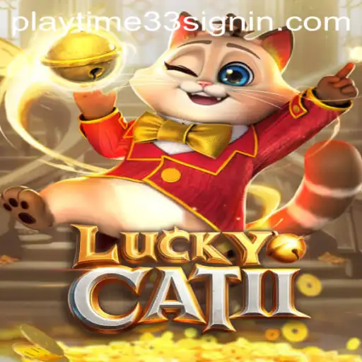 LuckyCatII: A Comprehensive Look into the World of Virtual Excitement