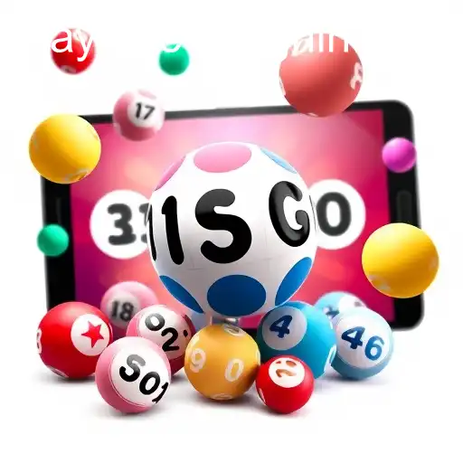 Exploring the World of Online Bingo with PLAYTIME33 SIGNIN