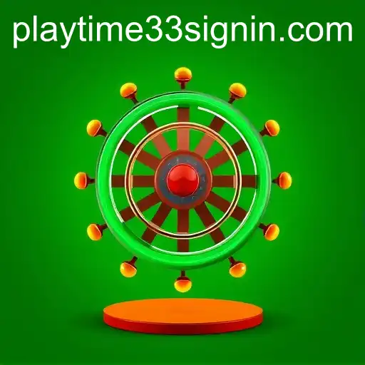 The Allure and Evolution of Rotary Games